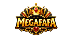 judi online medan